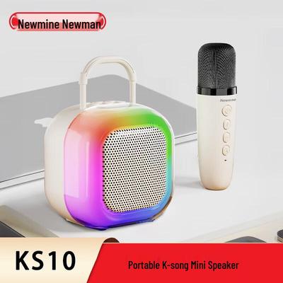Audio og video – Karaokespillere