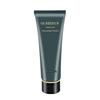 Ouston Men's Amino Acid Facial Cleanser