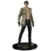 SEGA DIGSTA Yakuza Goro Majima PVC Figure 175mm Pre-Painted