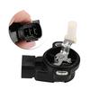 1pcs 89281-47010 Accelerator Pedal Position Sensor for Toyota Yaris Hiace Scion TC 8928147010 Car Accessories