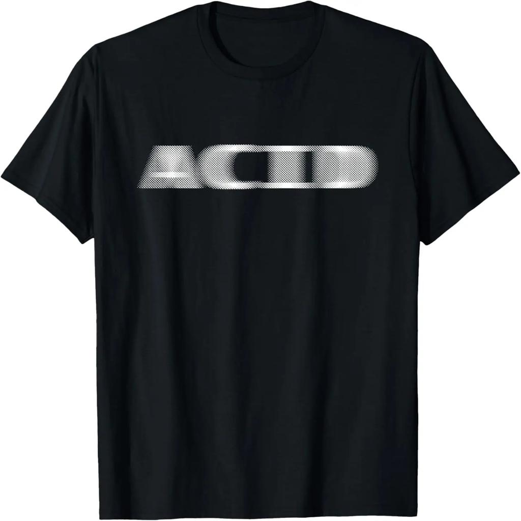 Electric Drill Carpenter Electrician Construction Contractor T-Shirt