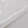 Non-Woven Head Rest Covers White Headrest Pillow New Salon Bed Table Cover  Beauty Spa Salon Bed