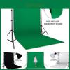 Accesorios para fotos de estudio – Fondos