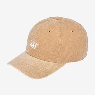 Sombreros y gorras – Gorras de béisbol