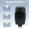 PTR5735170 Automatic Gear Shift Knob Head Lever For Toyota Tacoma TRD PRO 2016-2021 Gear Shift Lever Knob Replace PTR57-35170