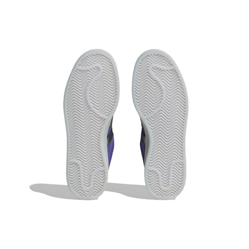 Adidas Campus 00s 'Energy Ink Black' Sneakers HQ8710