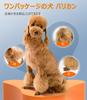 Oneisall Dog Low Vibration and Low Pet Clippers for Professionals and Safety LED High Power Adjustable Cutting Thick Body 2000mAh High For All Dog