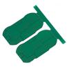 Protection Board Protection Board 6A/10A Battery Charge