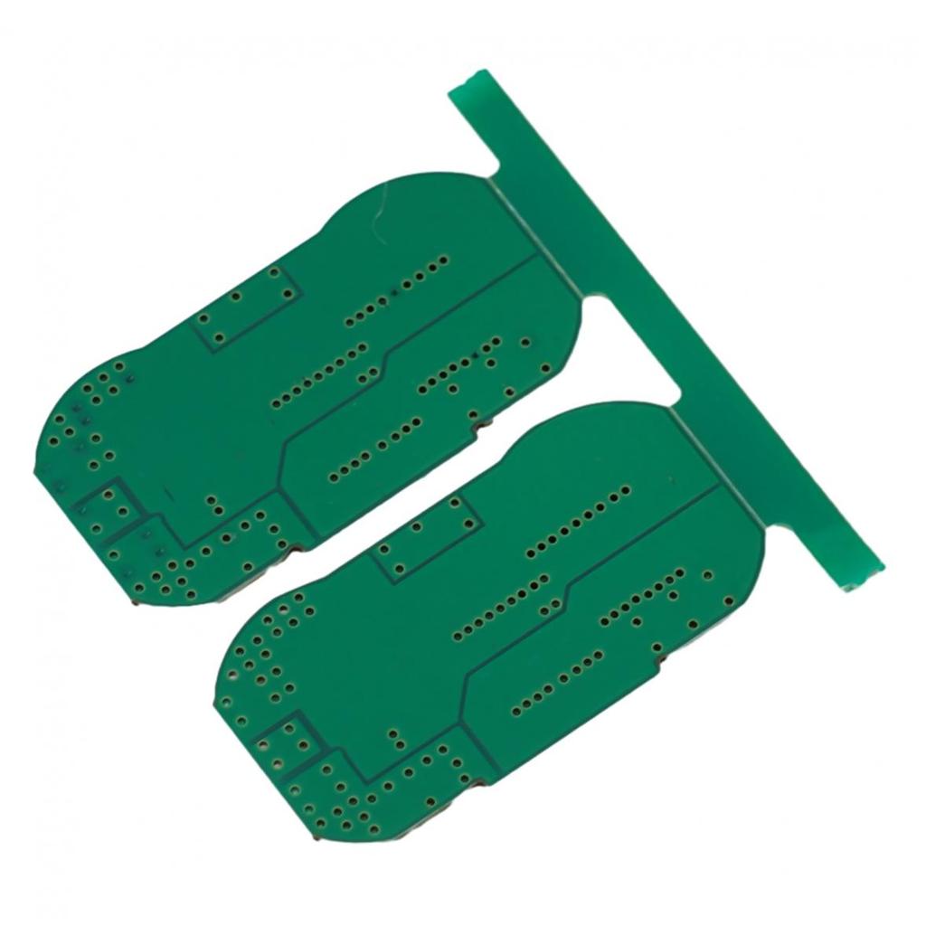 Protection Board Protection Board 6A/10A Battery Charge