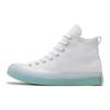 Chuck Taylor All Star CX High