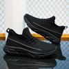 Trend Sport Running Shoes Men Lightweight Breathable Walking Sneakers Men Comfortable Casual Jogging Shoes For Men Summer