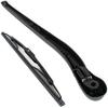 BMW 5 E61 ESTATE 04-10 Rear Wiper Arm + Blade