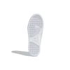 (WMNS) Adidas Continental 80 'White Silver' Women's EE8925