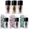 MEKO - Shimm Ering Loose Eyeshadow