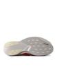 KI3381 adidas Adizero Evo SL Silver Metallic Lucid Red Iron Metallic (Men's)