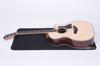 MUSIC NOMAD Guitar Maintenance Work MN208 Mat, Black,