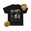 Siouxsie and the Banshees Men T Shirt S-3XL Q5753