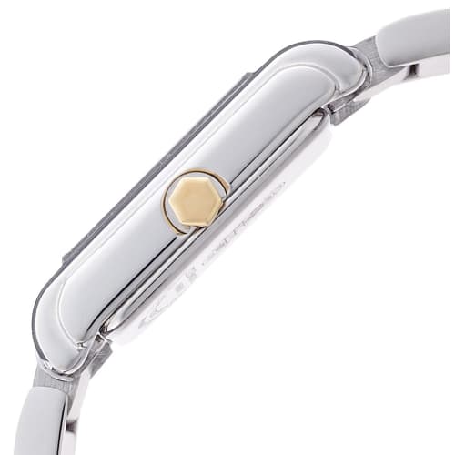 Citizen FORMA Eco-Drive Women's Watch FRA36-2432