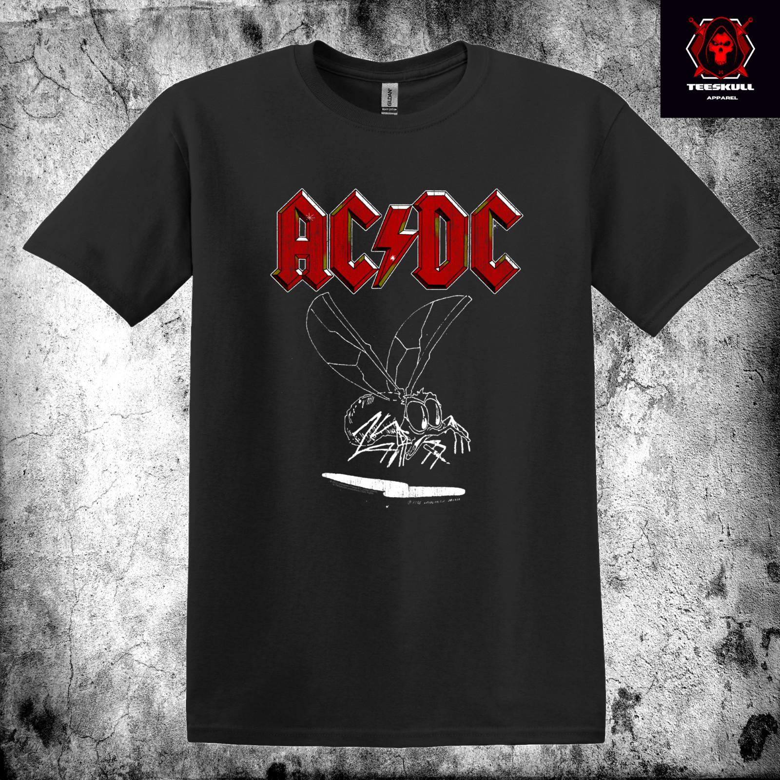 Boston Shirt Life Love & Hope Rock Band Unisex Black T-shirt Size S-5XL S
