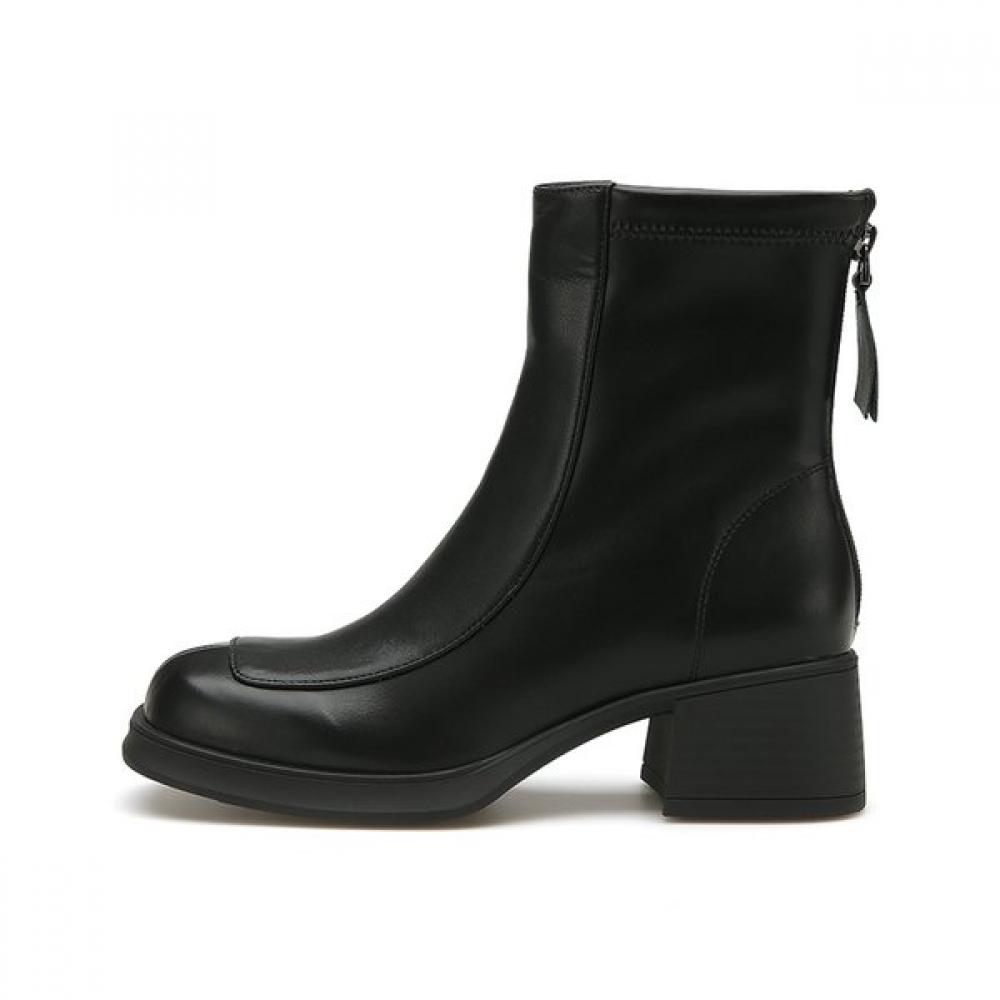 MiSope Women S Ankle bootS 5cm 012346714