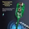 Strong Stability Motherboard Coil Tester High Accuracy Quick Fault Check Tool  PC Repair