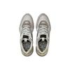 Mirage Sport 'Steel Grey Violet' 380696-01