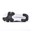 Adidas Men's Comfortable Running Casual Shoes JI2754
