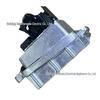 LED Headlight Module for 2017+ Renault Koleos, In Stock