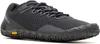 Merrell Vapor Glove 6 Treniņu Izmērs 2E Apavi, Vīriešu, Melni, 27.0 cm,