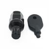 20 PZ Dadi Ruota da Corsa in Alluminio - M12x1.25/M12x1.5 Dadi Tuner per Toyota Honda Nissan