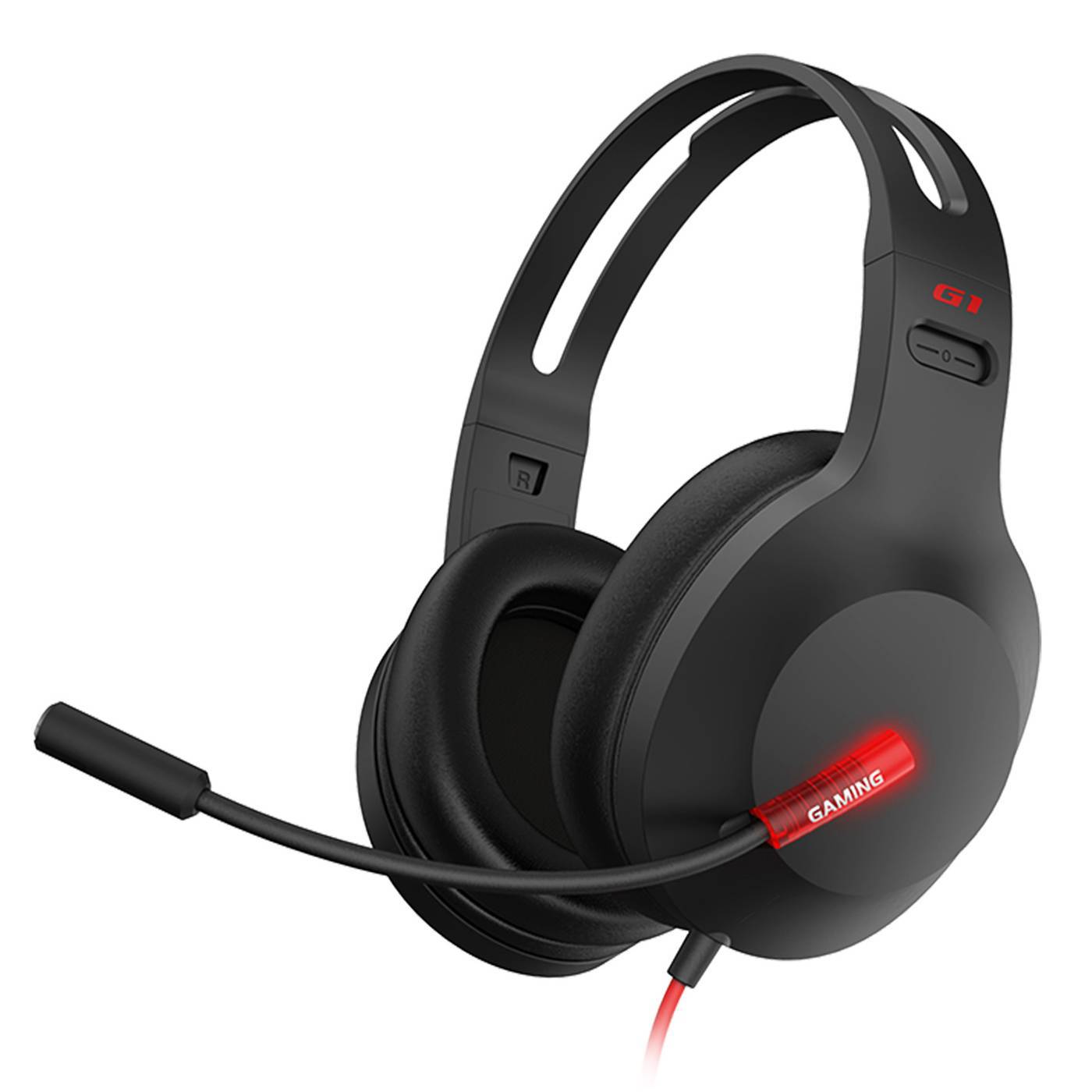 

Headset Edifier G1