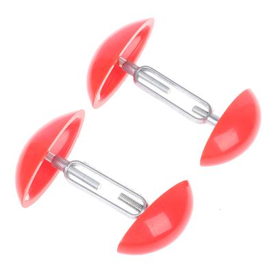 Adjustable Width Extenders Shoe Stretchers Shapers Shoes Expander Stretch Kit