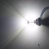 Highlight LED Reverse Brake Turn Signal 1156 BA15S P21W 1157 BAY15D P21/5W Led Car Light 12V-24V 7440-18SMD-5050
