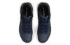 Nike ZoomX Invincible Run Flyknit Thunder Blue CT2228-400
