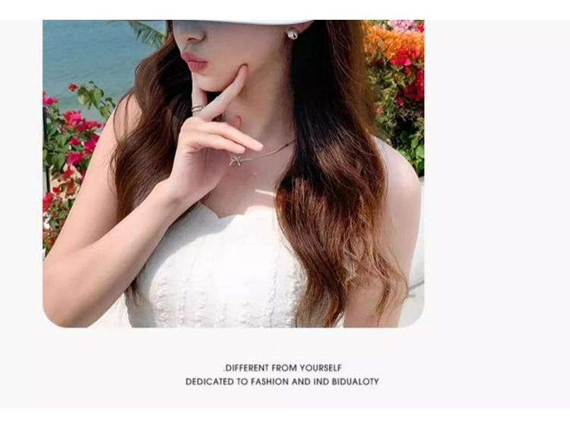Gradient UV Protection Sun Hat with Large Brim for Cycling