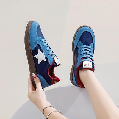 Scarpe da donna – Sneakers