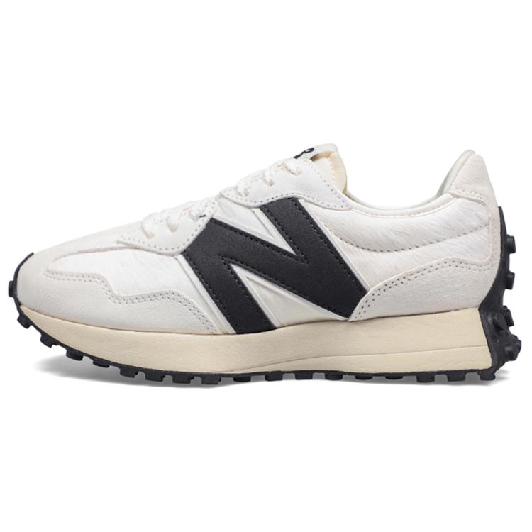 

New Balance 327 White Pack 2023 42.5