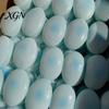 Car Stress Reliever Squeeze Toy Ultra-Realistic Cheesecake Relief Soft Slow Anxiety Rebound Pinch Food Shaped Ball