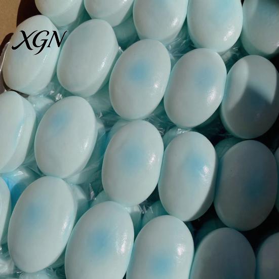 Car Stress Reliever Squeeze Toy Ultra-Realistic Cheesecake Relief Soft Slow Anxiety Rebound Pinch Food Shaped Ball