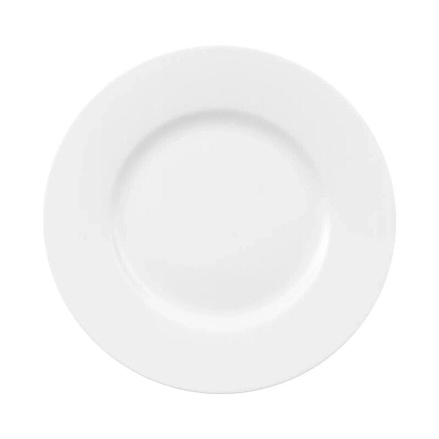 

Фарфоровый завтрак-тарелка Villeroy & Boch Royal