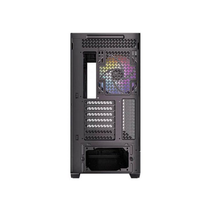 ANTEC Modèle du produit : C7 A