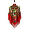 Accessories – Skjerf og skaut