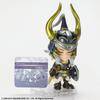 FINAL FANTASY TRADING ARTS Kai mini Warrior of Light