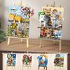 Decorațiuni pentru casă – Tablouri și postere