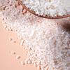 Xifengshou Pearl Rice