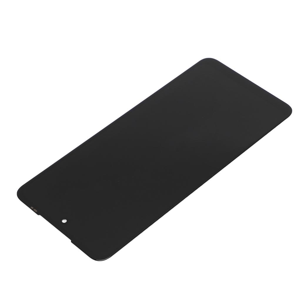Phone TFT Screen Replacement for Infinix Hot 11 2022 X675 Touch Screen Display Digitizer Assembly