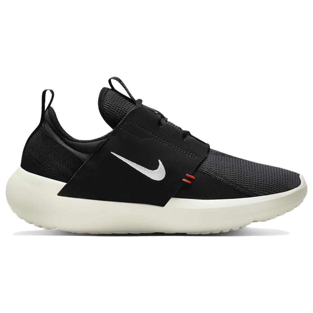New Nike E Series Ad Anthracite Women's DV8405-001