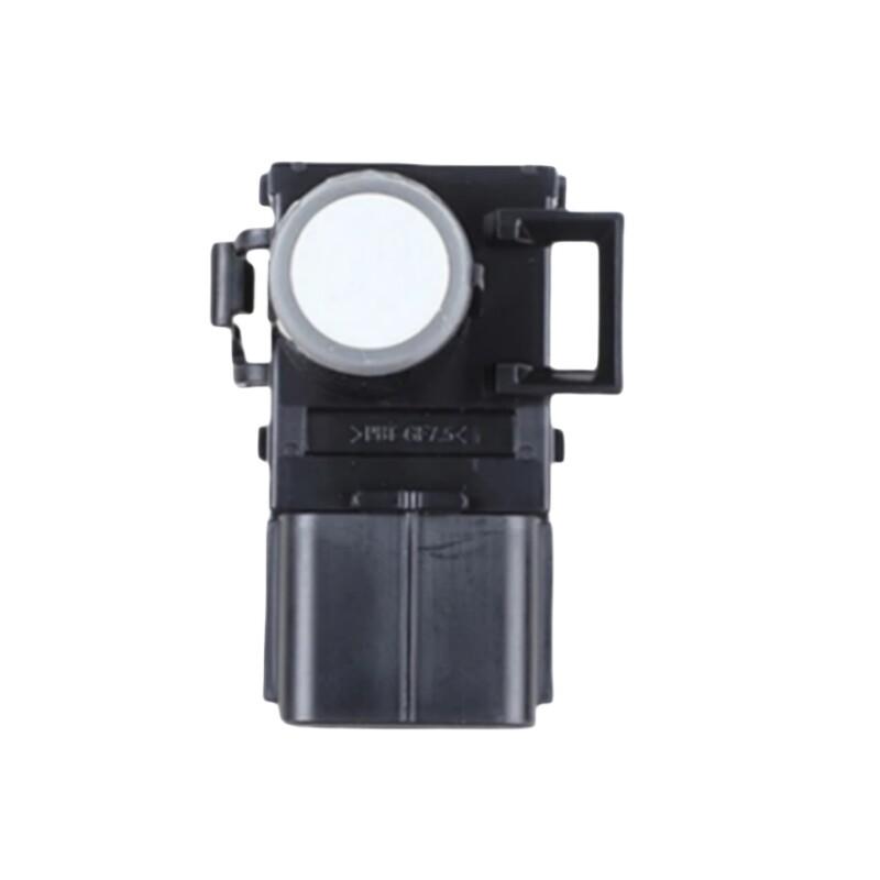 Bumper PDC Parking Sensor 89341-48010 8934148010 For Toyota Sienna 2011-2017