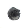 A1709970286 1709970286 Accesorios para Coche Almohadilla de Soporte para Gato de Coche Para Mercedes Benz W208 A208 SLK 230 320 32 AMG Punto de Elevación