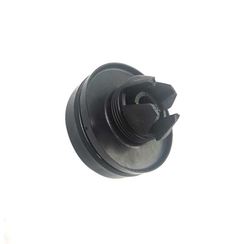 A1709970286 1709970286 Accesorios para Coche Almohadilla de Soporte para Gato de Coche Para Mercedes Benz W208 A208 SLK 230 320 32 AMG Punto de Elevación